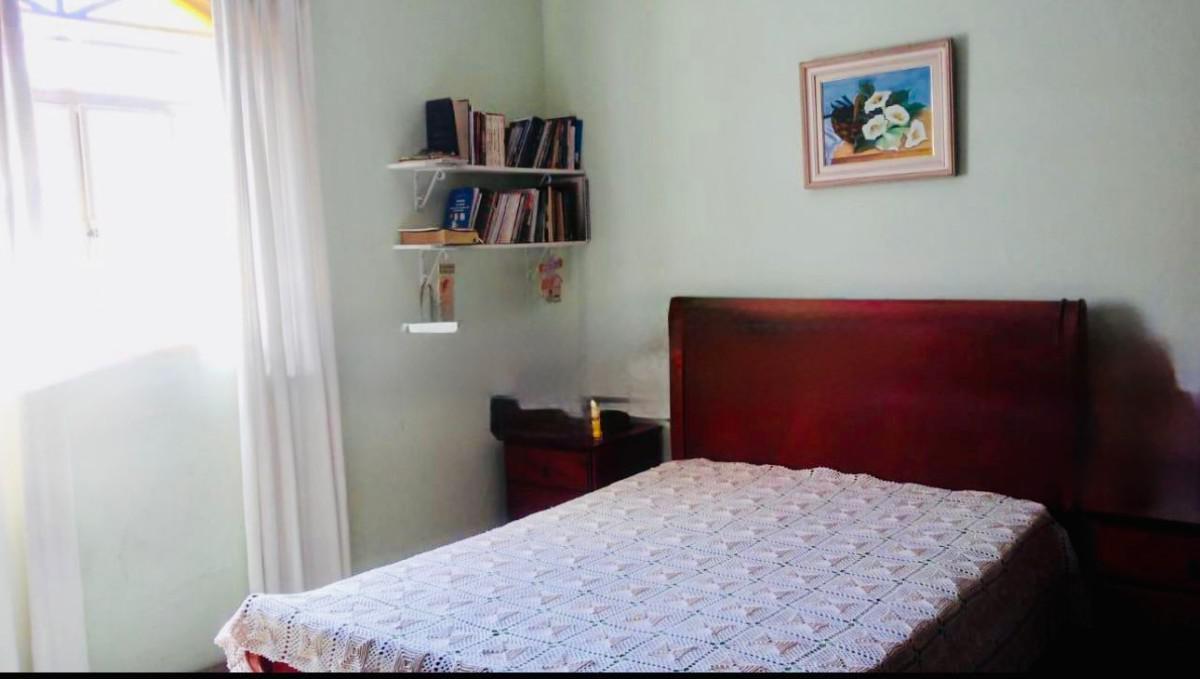 Casa, São Joaquim, 3 Quartos, 2 Vagas