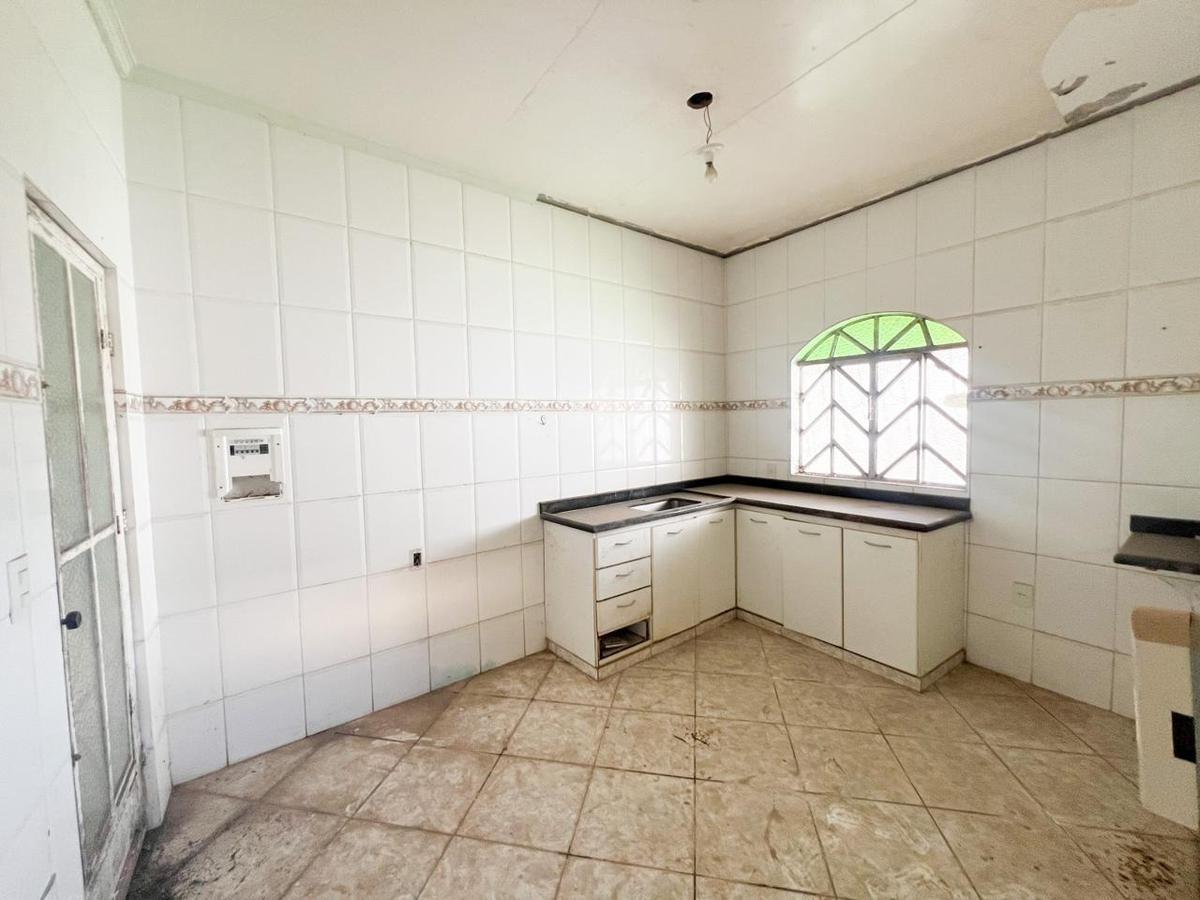 Lote, São Tomáz, 0 Quarto, 0 Vaga
