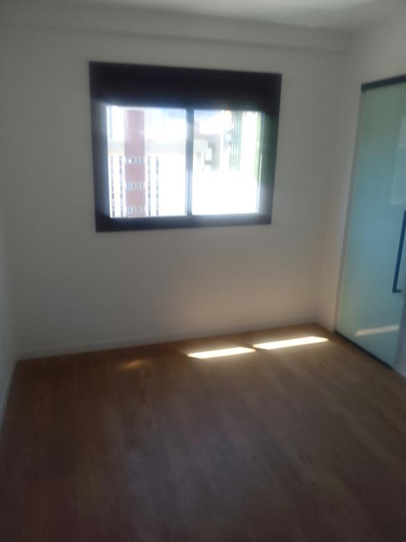 Apartamento, São Pedro, 2 Quartos, 2 Vagas, 1 Suíte