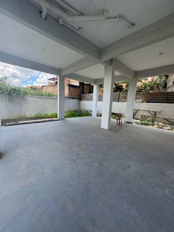 Apartamento, Masterville, 3 Quartos, 1 Vaga, 1 Suíte