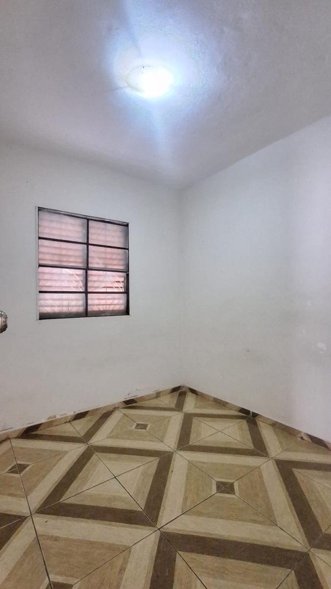 Apartamento, Serra Verde (venda Nova), 3 Quartos, 1 Vaga
