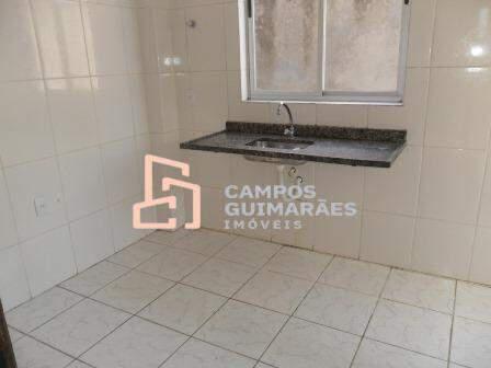 Apartamento, Barreiro, 3 Quartos, 1 Vaga, 1 Suíte
