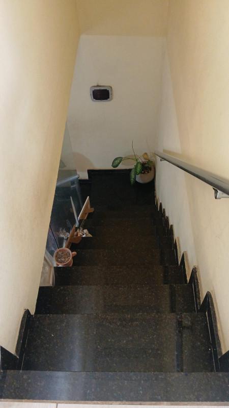 Casa, Vera Cruz, 6 Quartos, 6 Vagas