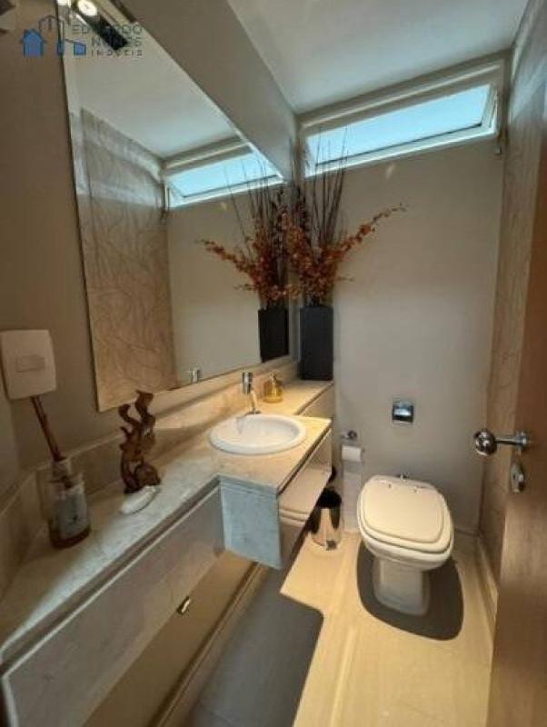 Apartamento, Lourdes, 3 Quartos, 2 Vagas, 1 Suíte