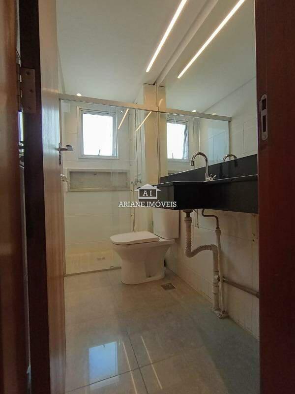 Apartamento, Lourdes, 2 Quartos, 2 Vagas, 1 Suíte