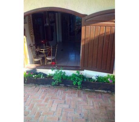 Casa, Ovídio Guerra, 3 Quartos, 3 Vagas, 2 Suítes