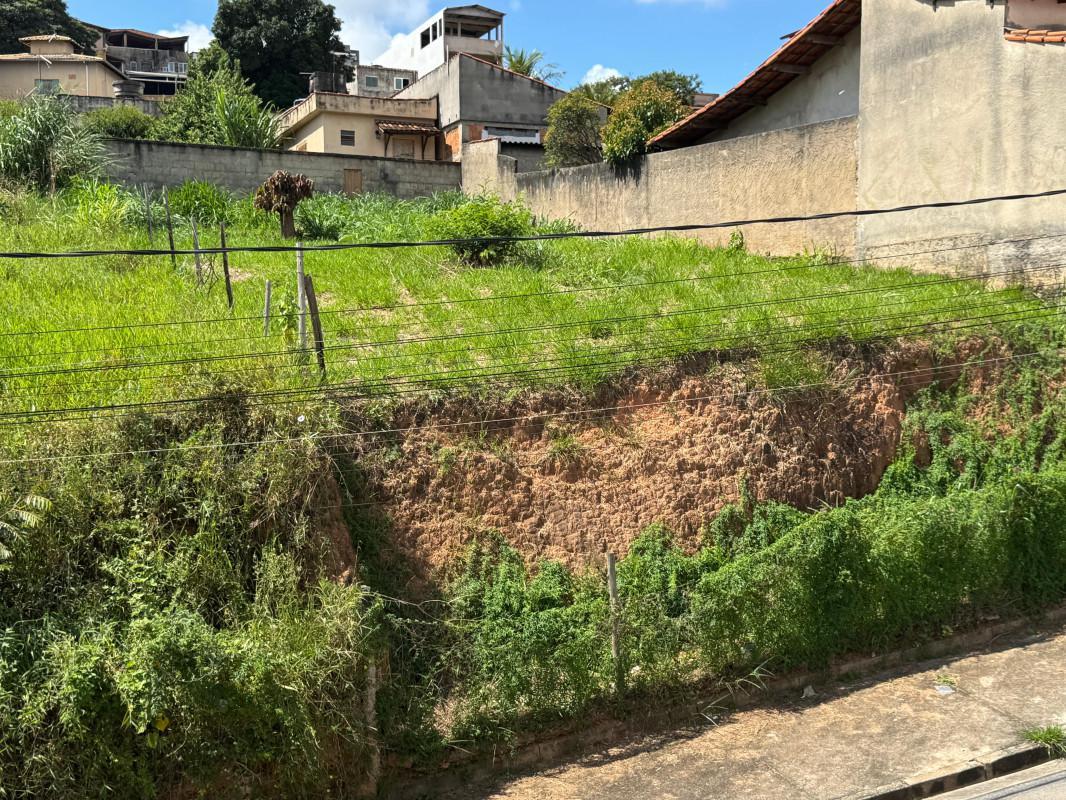 Lote, Jacqueline, 0 Quarto, 0 Vaga