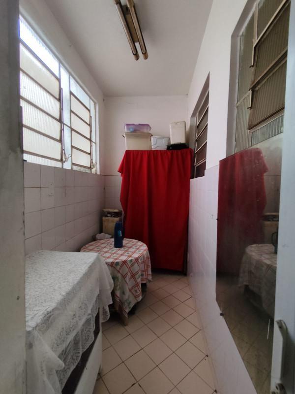Casa, Padre Eustáquio, 3 Quartos, 2 Vagas, 1 Suíte