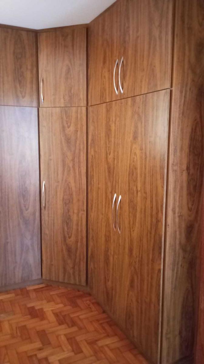 Casa, Nova Granada, 4 Quartos, 4 Vagas, 1 Suíte