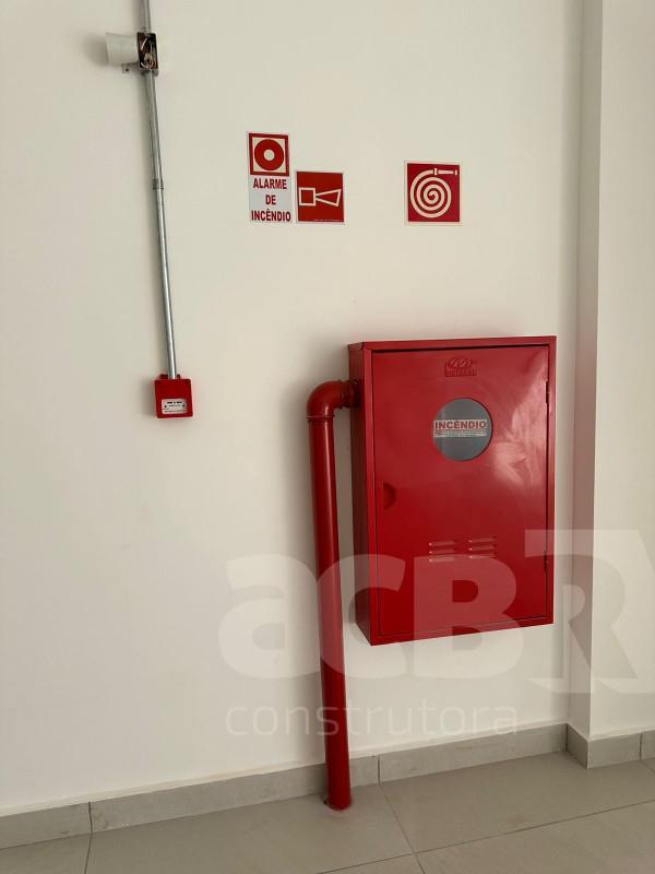 Andar, Rio Branco, 0 Quarto, 0 Vaga