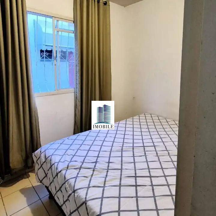 Apartamento, Califórnia, 2 Quartos, 1 Vaga