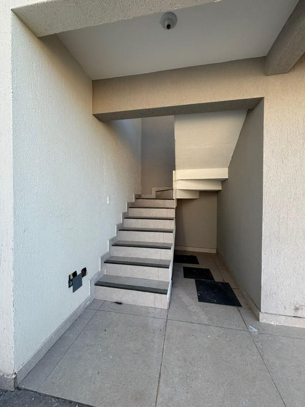 Casa, Vale das Orquídeas, 3 Quartos, 2 Vagas, 1 Suíte