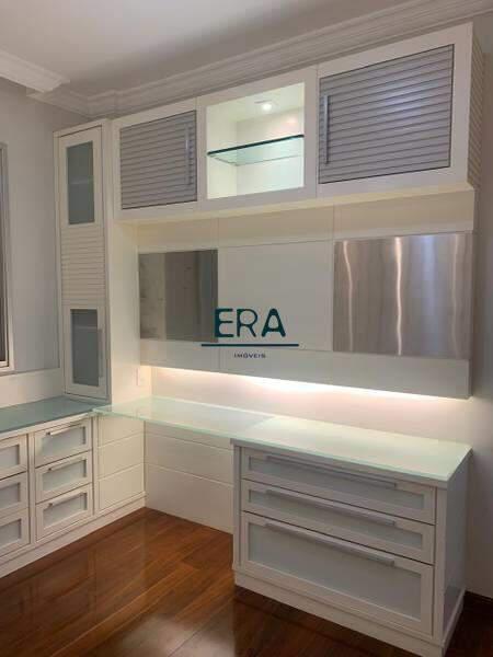 Apartamento, Buritis, 4 Quartos, 2 Vagas, 2 Suítes