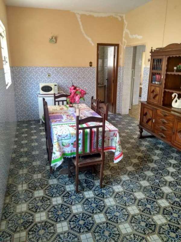 Casa, União, 2 Quartos, 1 Vaga