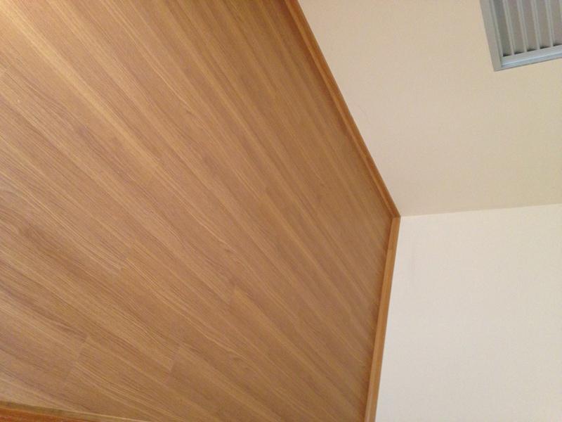 Apartamento, Sagrada Família, 3 Quartos, 2 Vagas, 1 Suíte