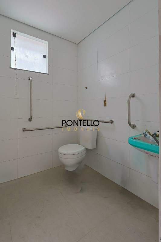 Andar, Prado, 0 Quarto, 0 Vaga