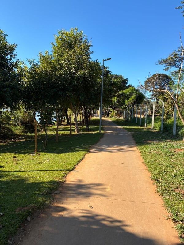 Lote, Jardim Ipê, 0 Quarto, 0 Vaga