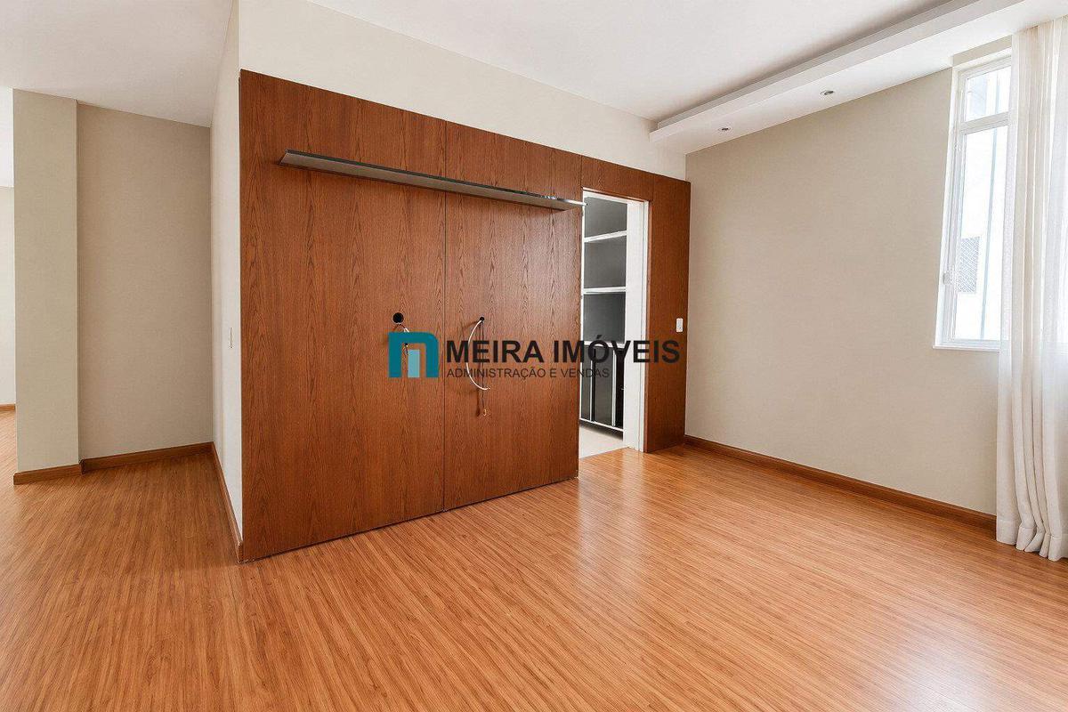 Apartamento, Cruzeiro, 3 Quartos, 1 Vaga, 1 Suíte