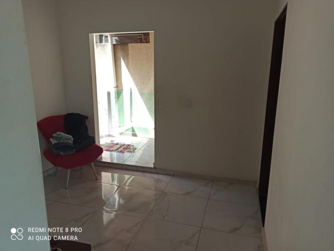 Casa, Tirol, 4 Quartos, 2 Vagas