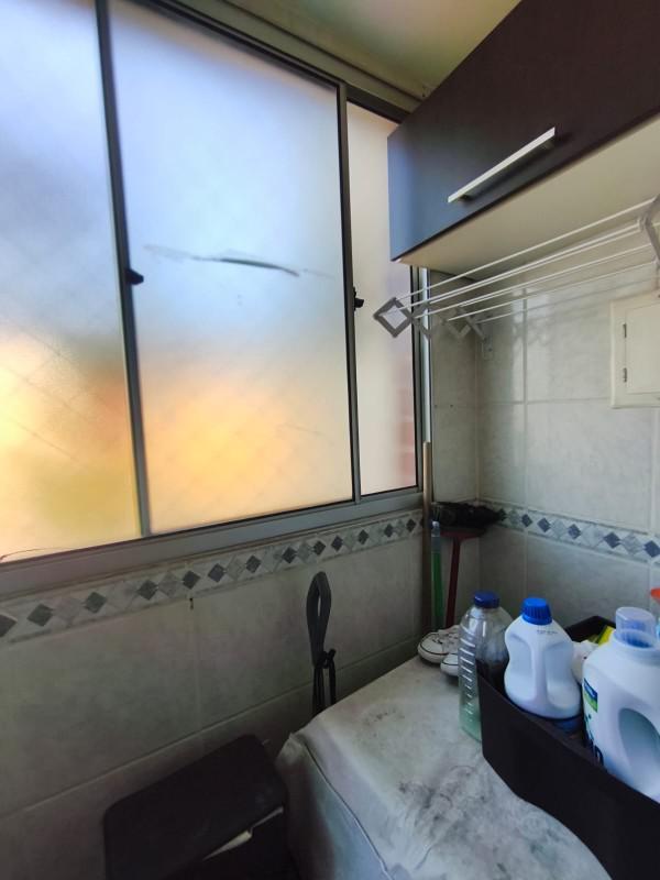 Apartamento, Ouro Preto, 2 Quartos, 1 Vaga