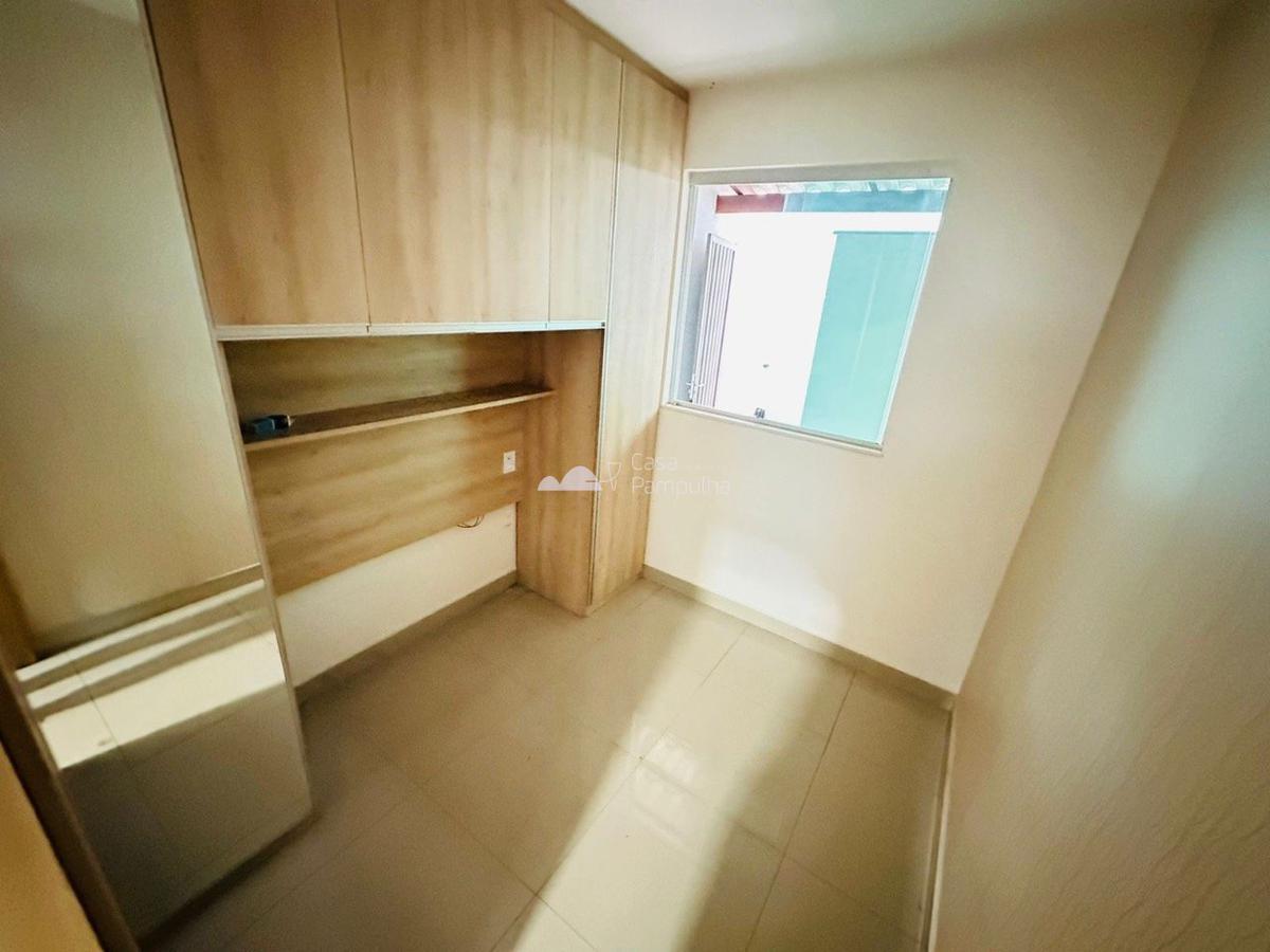Apartamento, Copacabana, 2 Quartos, 1 Vaga