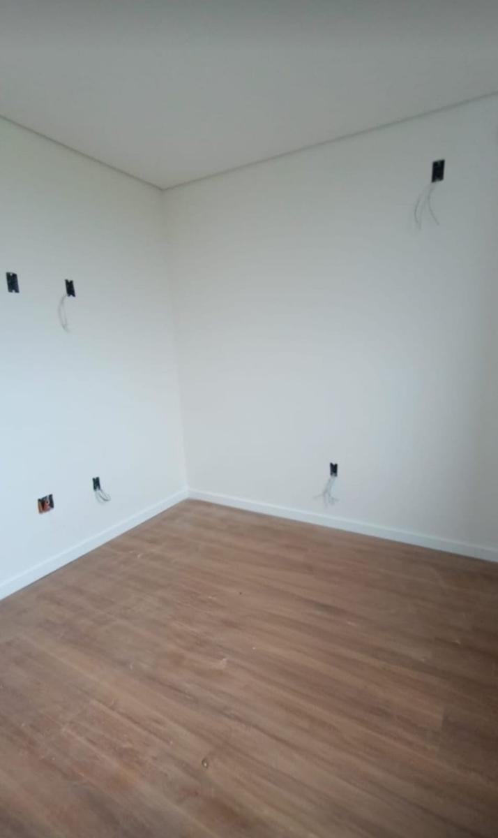 Cobertura, Santa Amélia, 3 Quartos, 4 Vagas, 1 Suíte