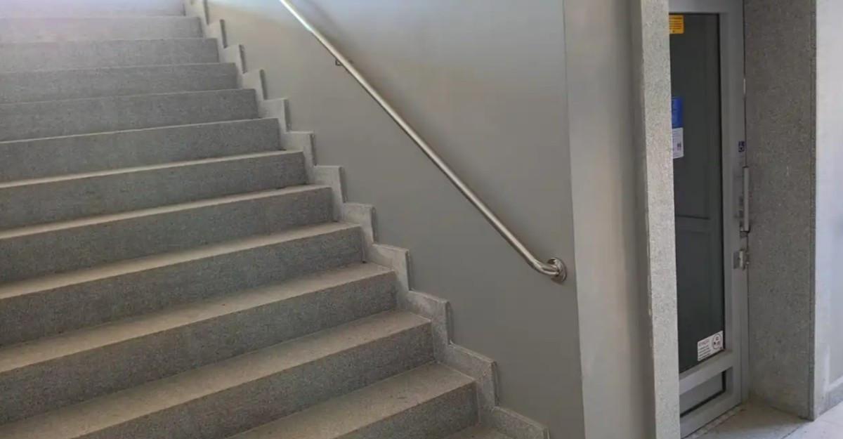 Andar, Diamante, 0 Quarto, 0 Vaga