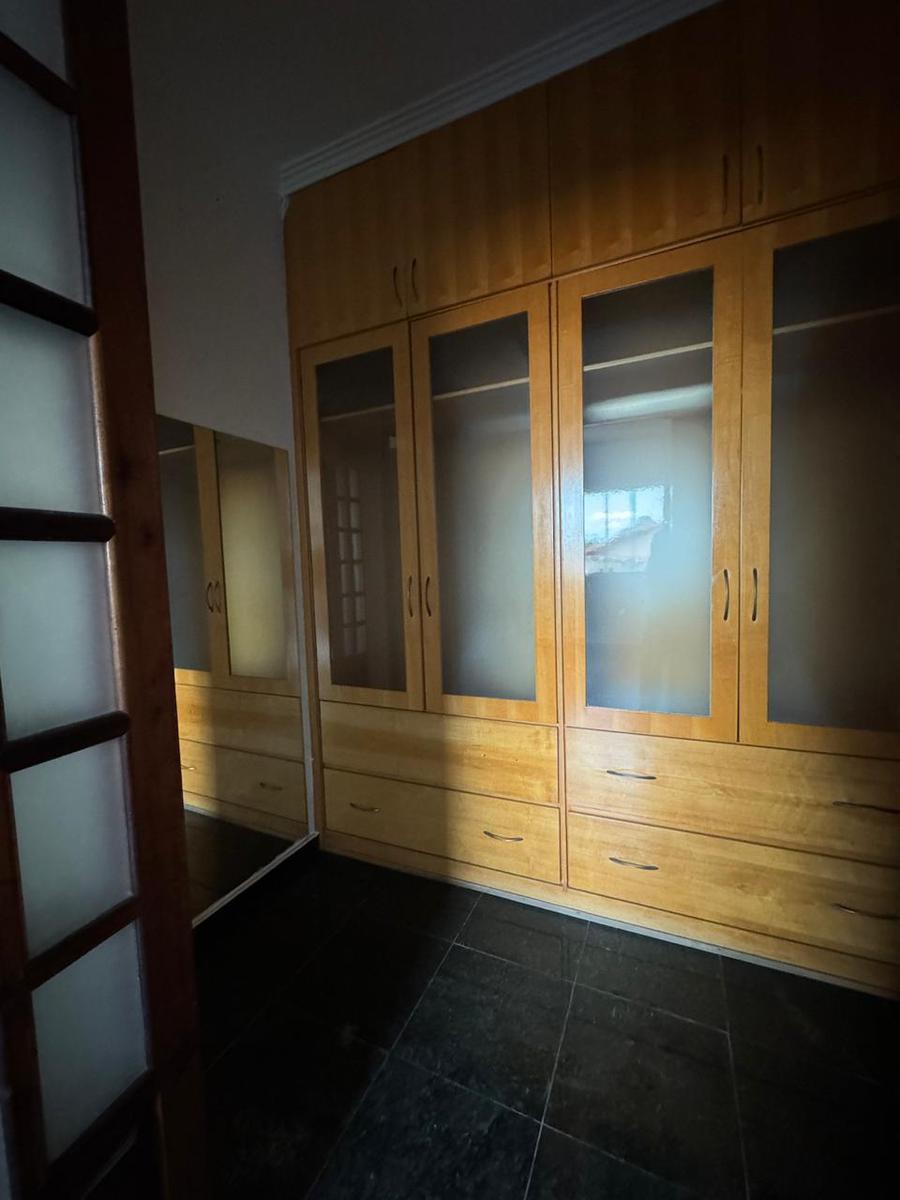 Casa, Santa Mônica, 4 Quartos, 6 Vagas, 2 Suítes