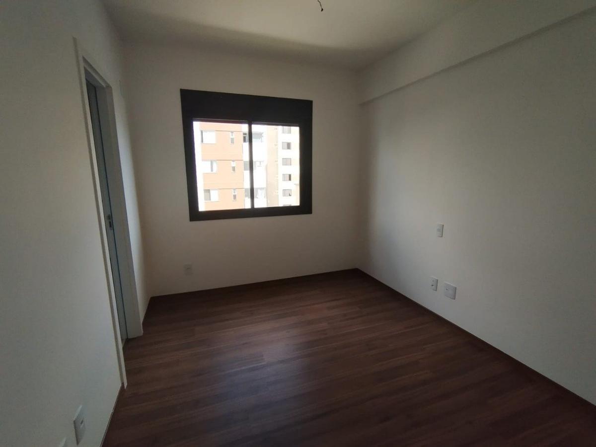 Apartamento, Cruzeiro, 3 Quartos, 2 Vagas, 1 Suíte