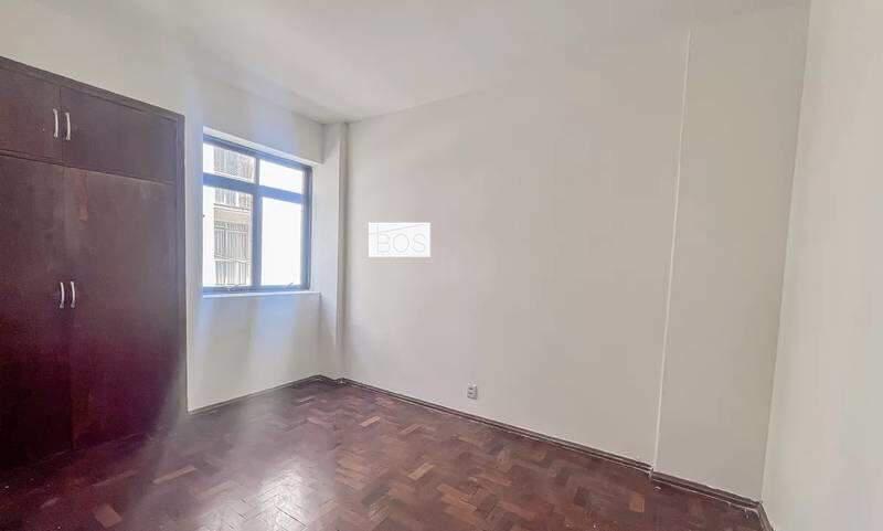 Apartamento, Santo Antônio, 3 Quartos, 1 Vaga, 1 Suíte