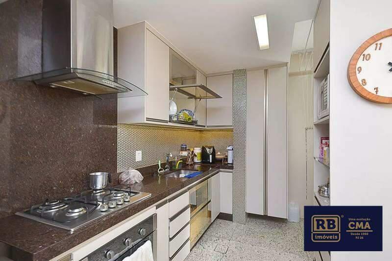 Apartamento, Savassi, 2 Quartos, 1 Vaga, 1 Suíte