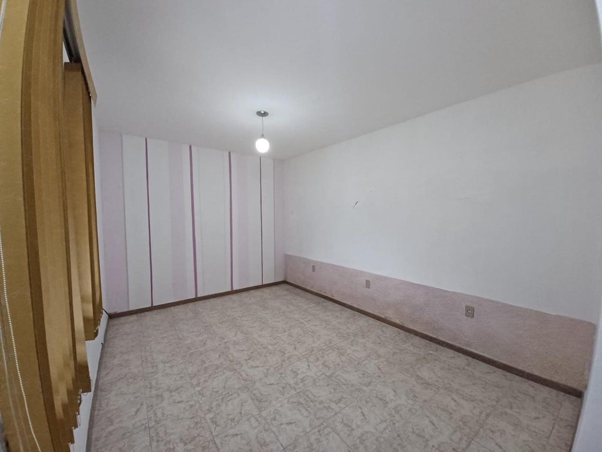 Casa, Lagoa Mansões, 2 Quartos, 0 Vaga, 2 Suítes