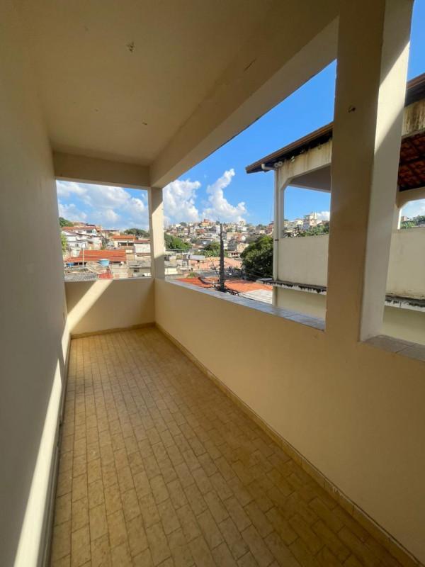 Casa, Aparecida, 3 Quartos, 2 Vagas