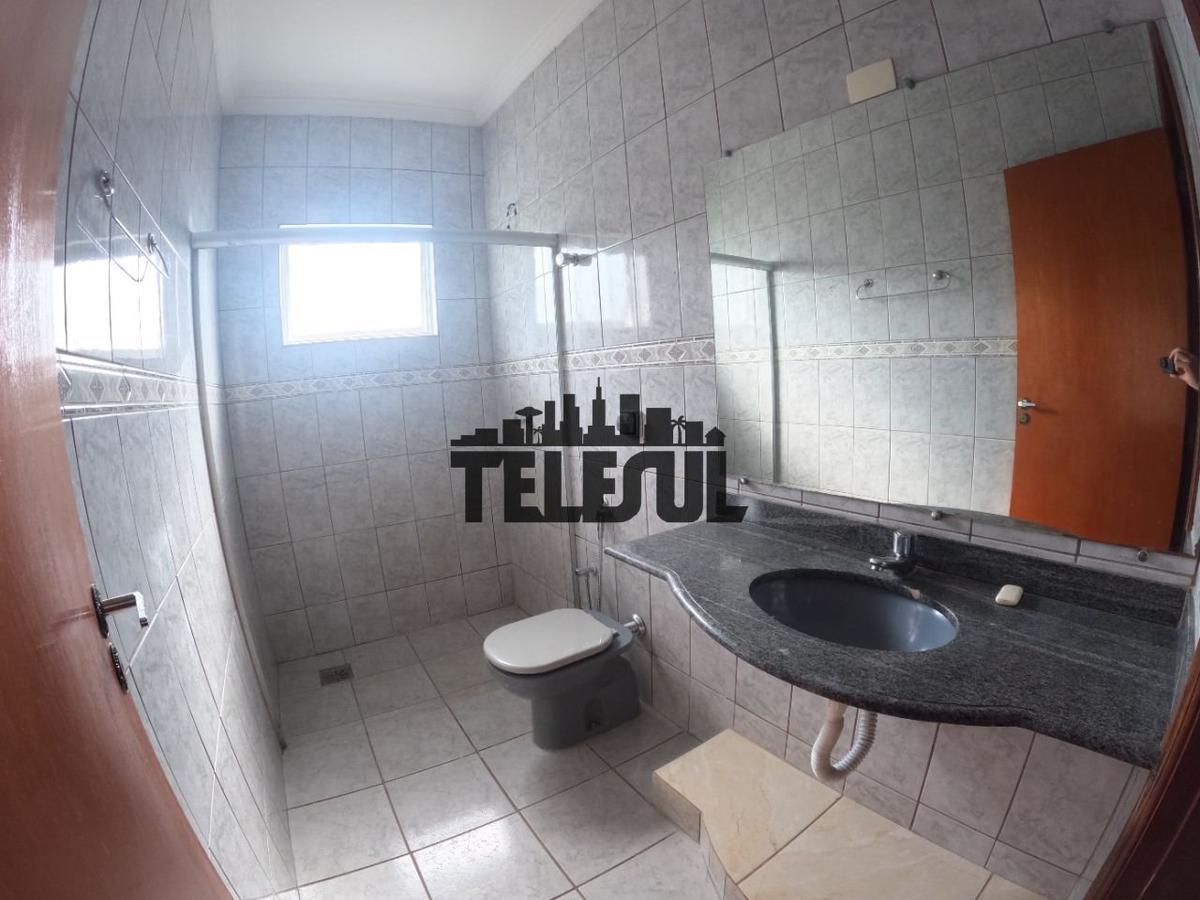 Casa, Rezende, 9 Quartos, 9 Vagas, 3 Suítes