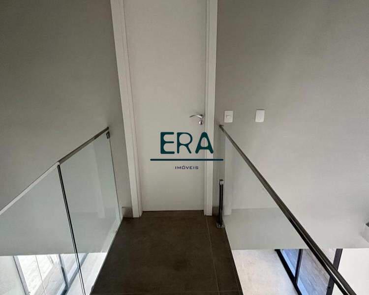 Cobertura, Serra, 2 Quartos, 3 Vagas, 2 Suítes