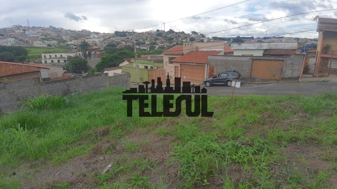 Lote, Parque Rinaldo, 0 Quarto, 0 Vaga