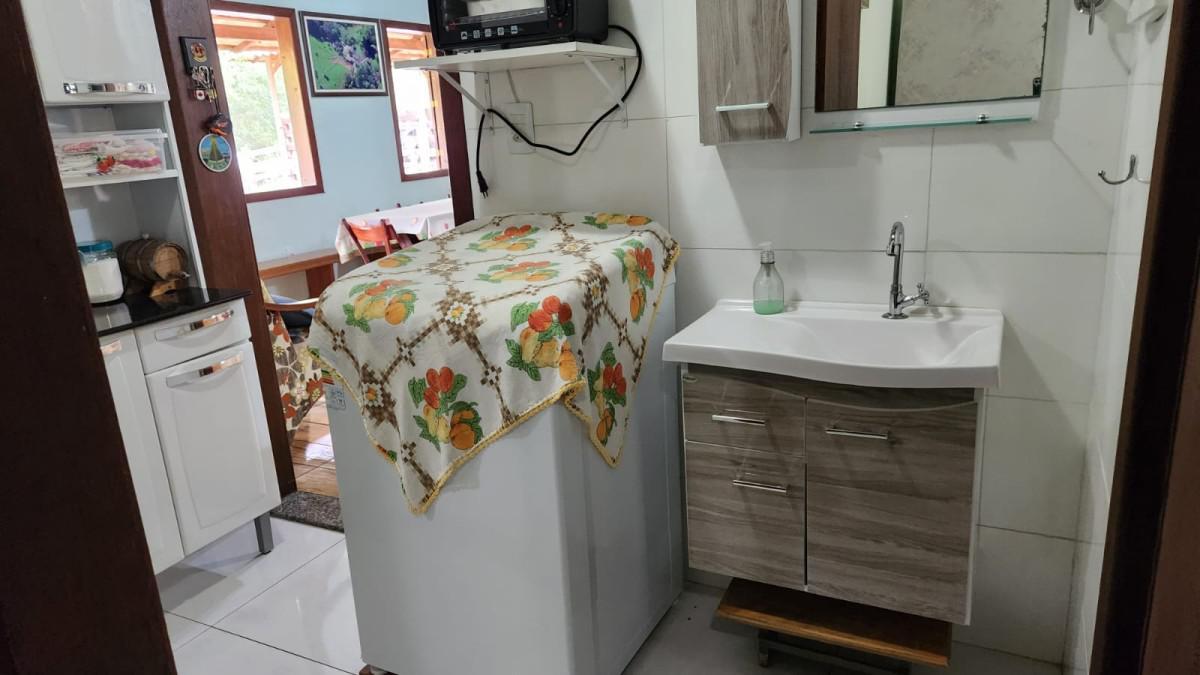 Fazenda, Zona Rural, 2 Quartos, 0 Vaga, 1 Suíte