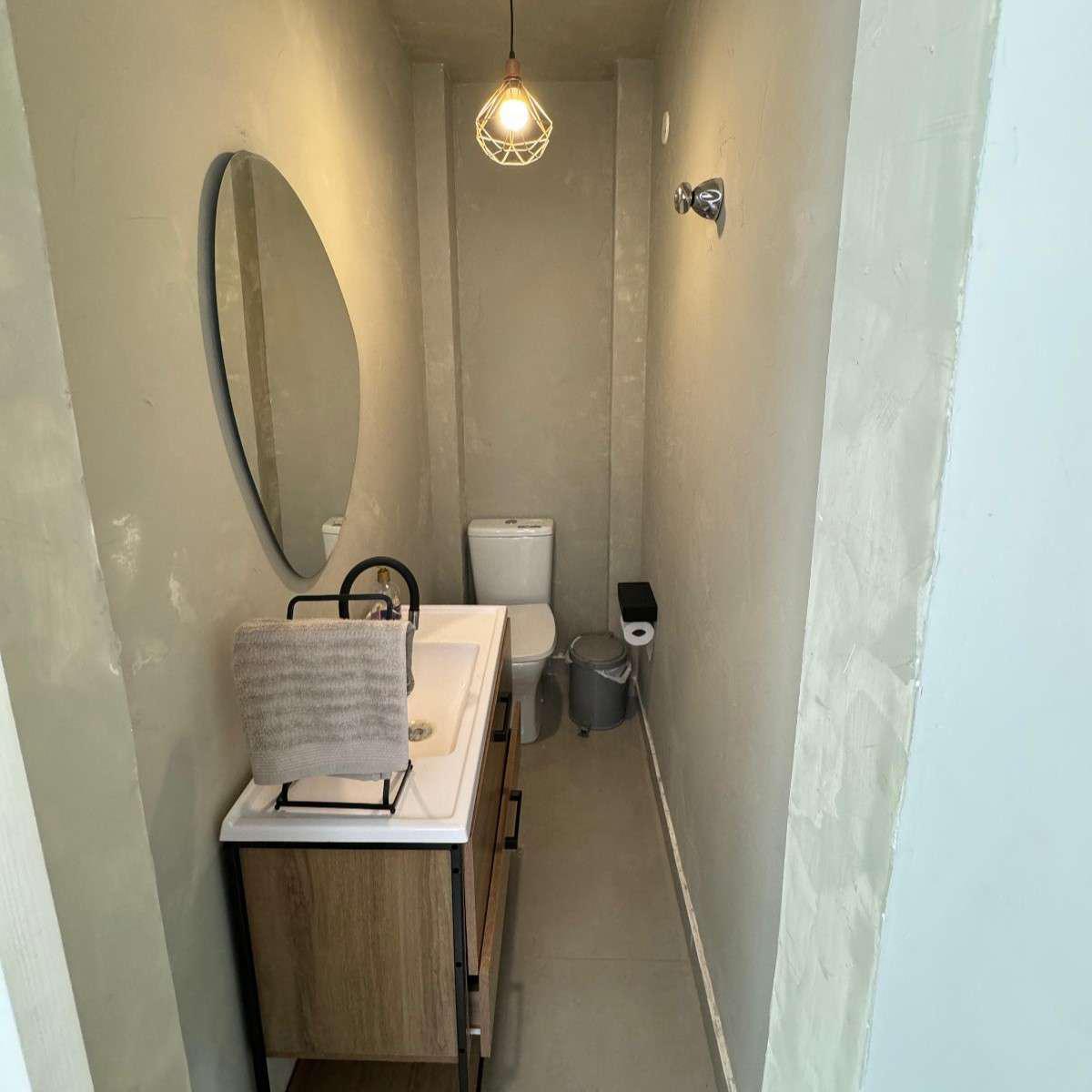 Apartamento, Santa Lúcia, 3 Quartos, 2 Vagas