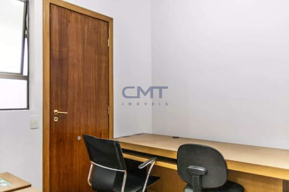 Apartamento, Gutierrez, 3 Quartos, 2 Vagas, 1 Suíte