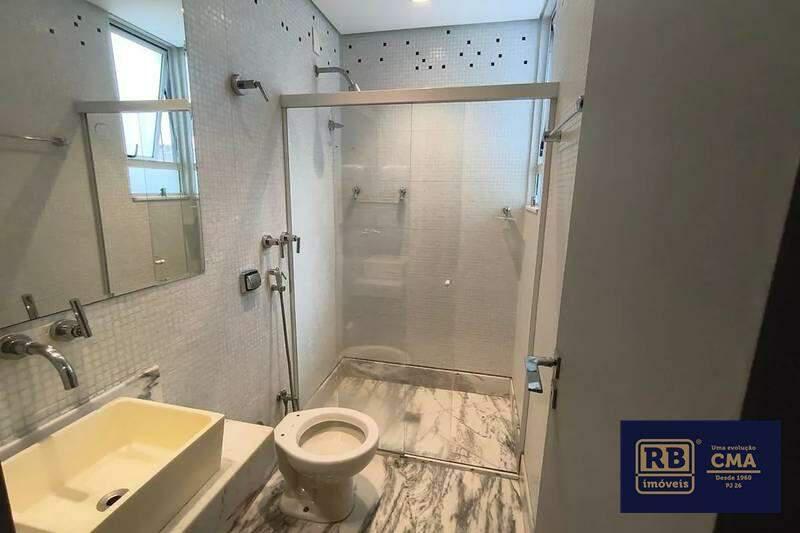 Casa, Cidade Jardim, 4 Quartos, 5 Vagas, 3 Suítes
