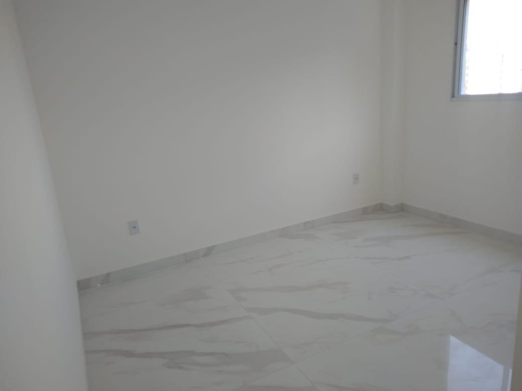 Apartamento, Grajaú, 3 Quartos, 2 Vagas, 1 Suíte
