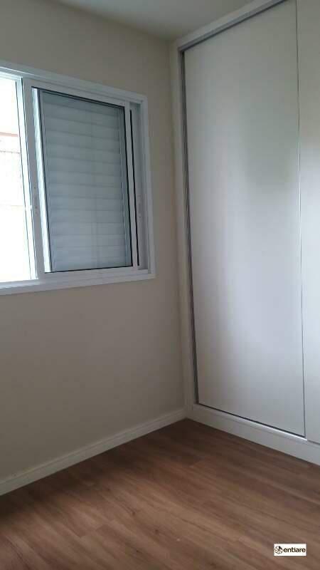 Cobertura, Sion, 2 Quartos, 3 Vagas, 1 Suíte