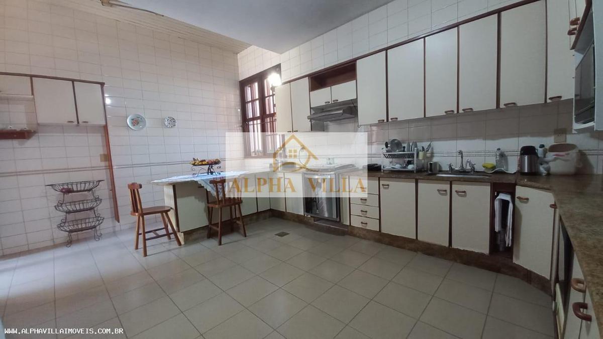 Casa, Santa Inês, 3 Quartos, 2 Vagas, 1 Suíte
