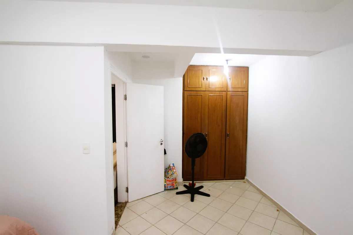 Cobertura, Santa Lúcia, 4 Quartos, 2 Vagas, 1 Suíte