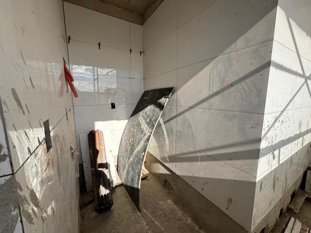 Cobertura, Santa Mônica, 3 Quartos, 1 Vaga