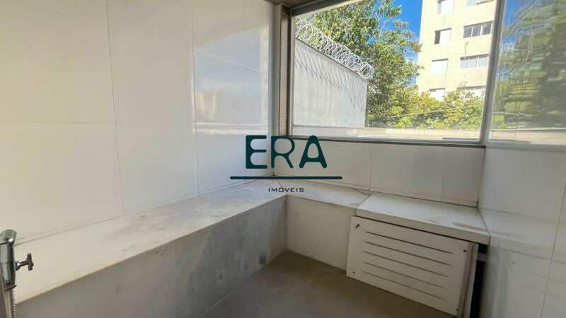 Casa, Serra, 3 Quartos, 3 Vagas, 3 Suítes