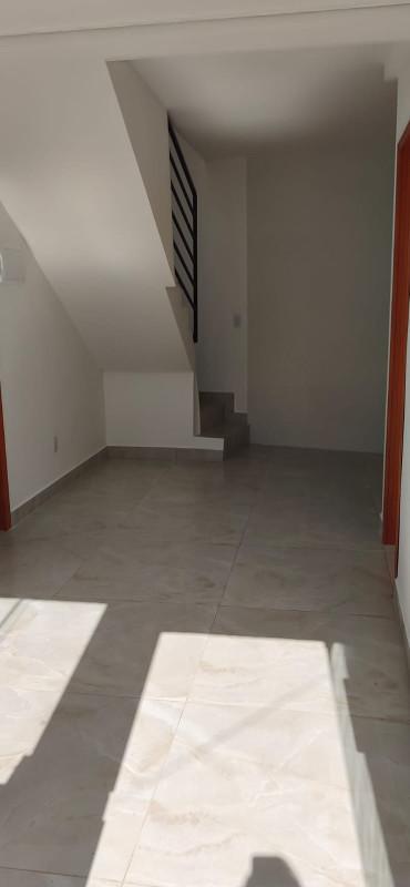 Cobertura, Parque Xangri-lá, 3 Quartos, 1 Vaga
