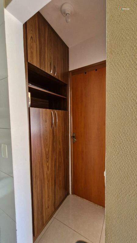 Apartamento, Belo Vale, 3 Quartos, 0 Vaga