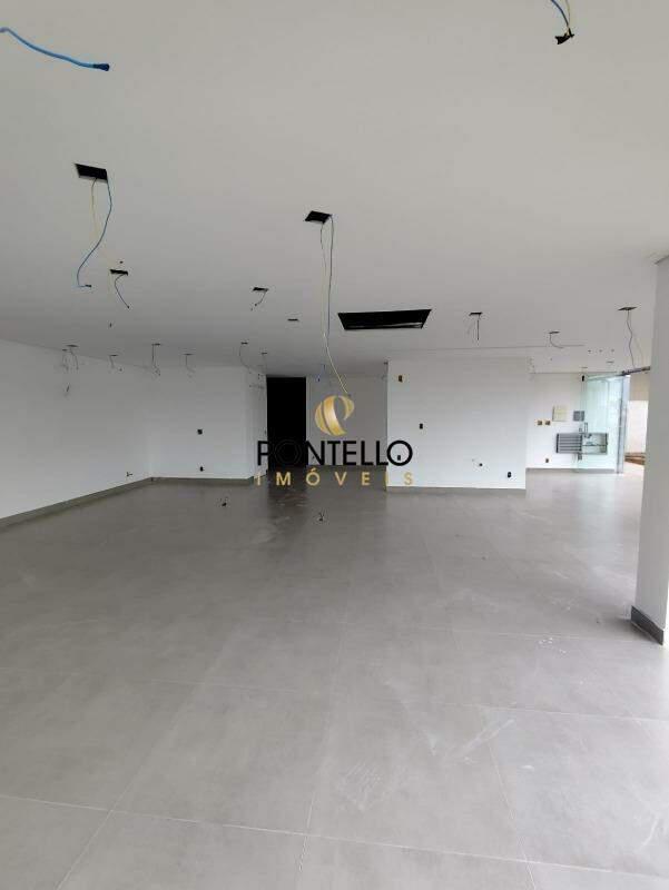 Andar, Santa Lúcia, 0 Quarto, 0 Vaga