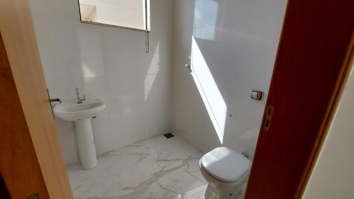 Andar, Nossa Senhora de Fátima, 0 Quarto, 0 Vaga